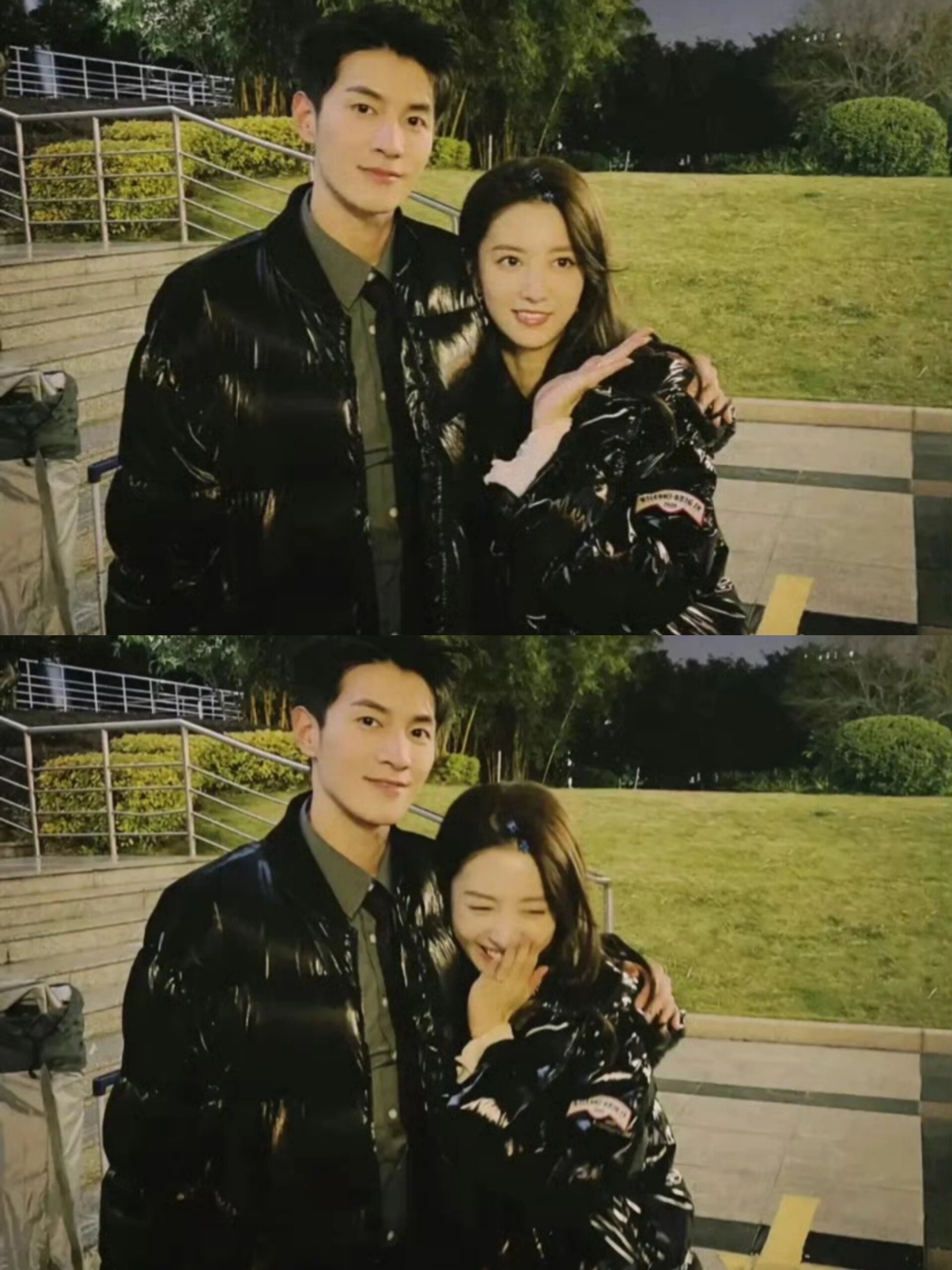 好剧推荐《101次抢婚》