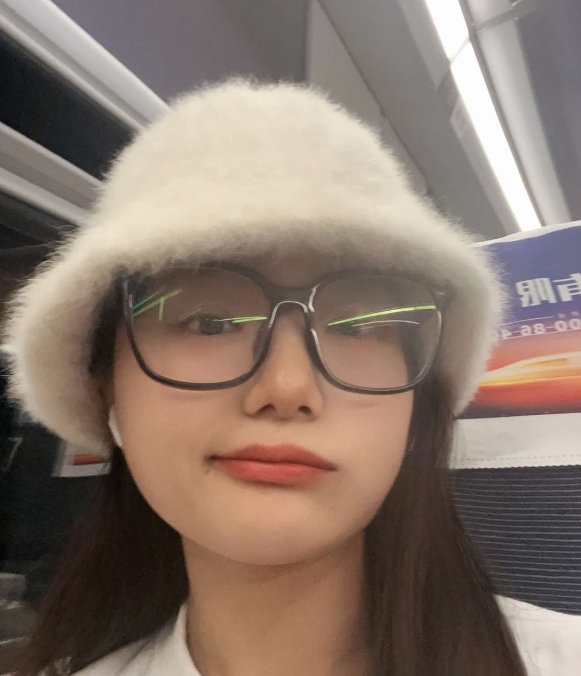 周末被老板要求人肉速递！