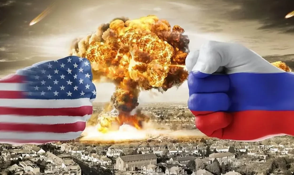 中国在沙特发美元债，背后竟是美国“空手套白狼”的大戏！

第一：美国这手玩得真溜