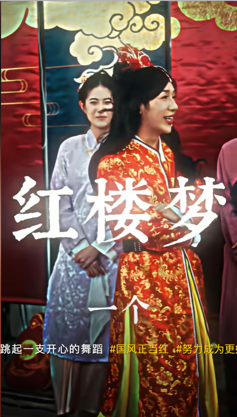 湛兰团队cos《冲上云霄》演员，“空姐空少们”这个颜值，不输明星演员们~
前几天