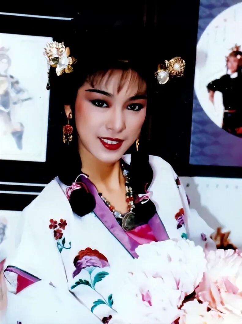68岁未婚未育的她，如今怎样了？