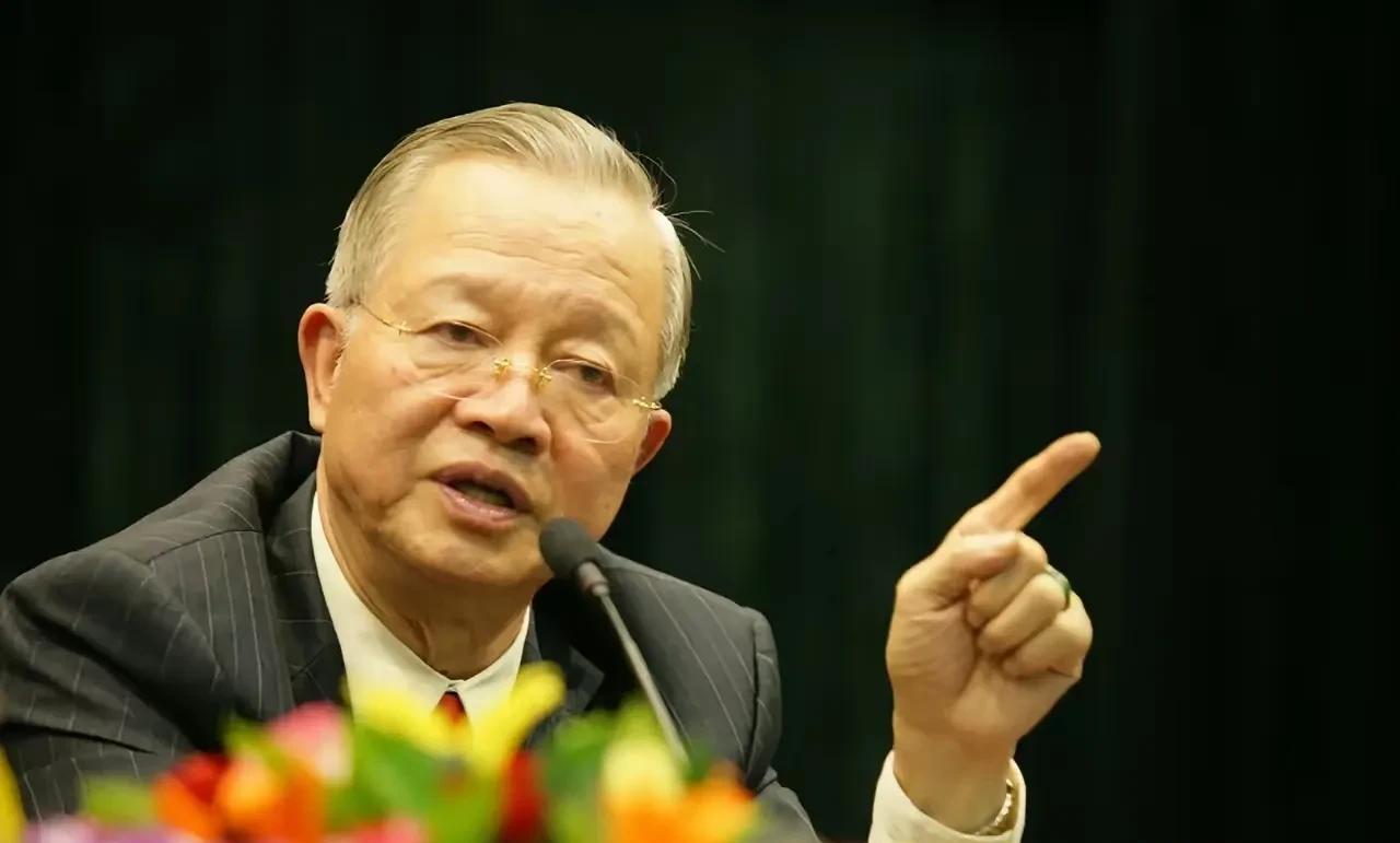 这次西藏地震为什么人员伤亡这么大？
主要有这三个原因：
第一个原因：农村房屋质量