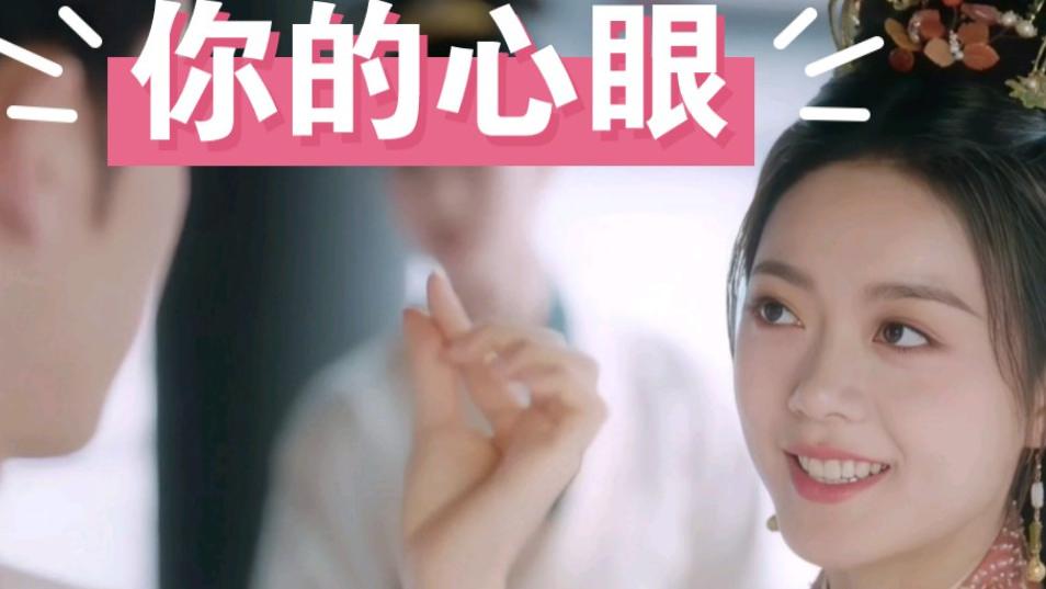 看了《度华年》的6集精彩内容，每一集都让人沉醉其中，默默品味