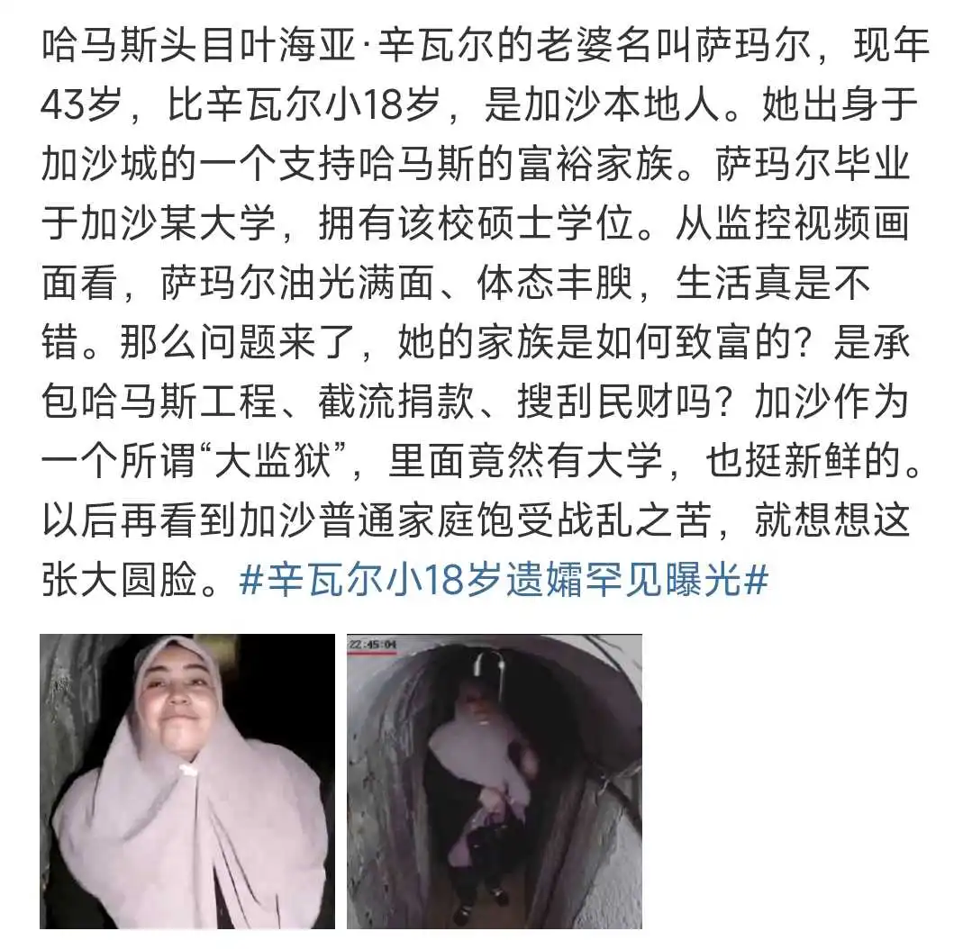 哈粉们，看看这张大圆脸！