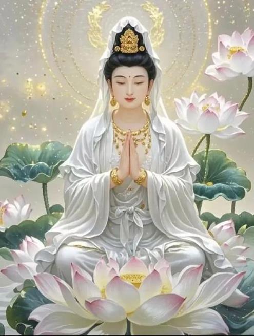哇哦！惊喜的消息传来，你期待已久的美好，马上就要降临啦！
那些一直像乌云一样笼罩