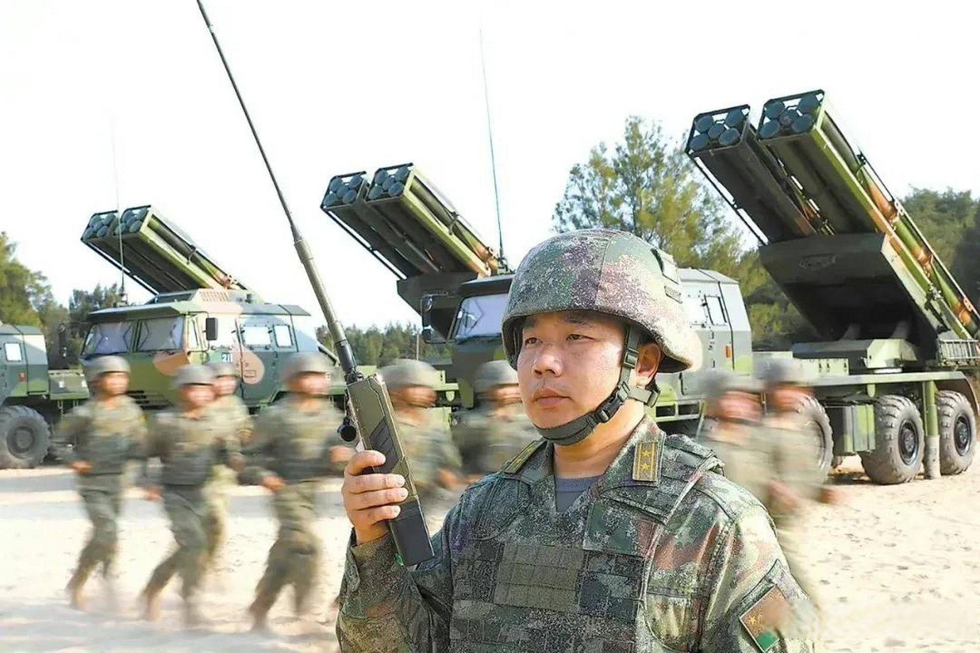 大陆多艘大型疏浚工程船，进行无禁区作业，台当局却在装聋作哑。据台媒报道，厦金海域