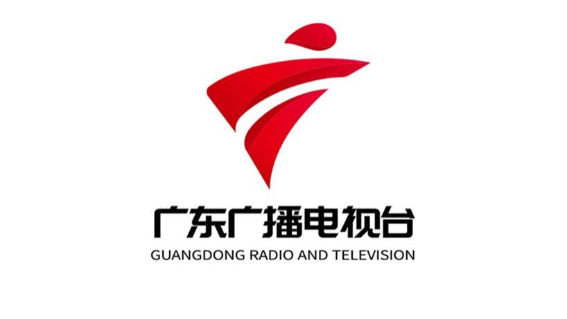 新媒股份连续两年荣膺“全国文化企业30强”