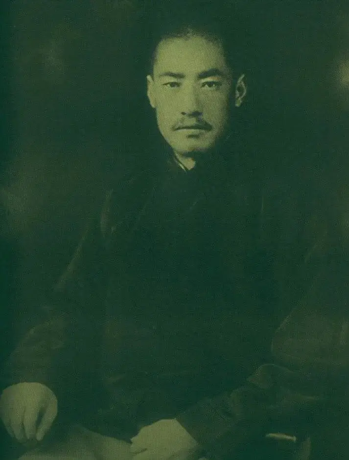 当年马步芳匪徒究竟在青海、甘肃残杀了多少西路军红军战士？
1936年的深秋，中国