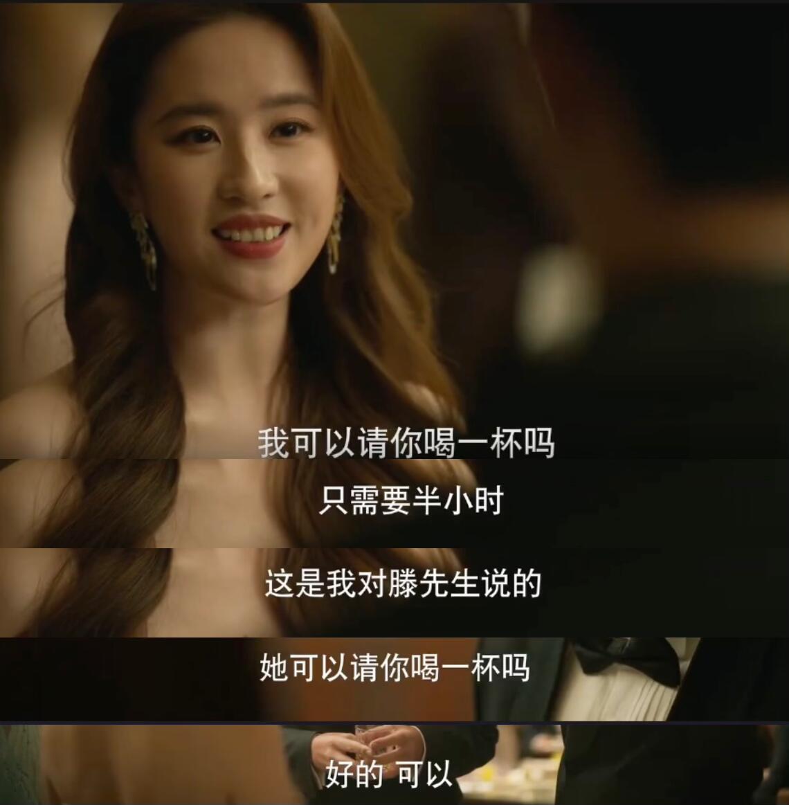 终于知道什么叫职场上的积及主动