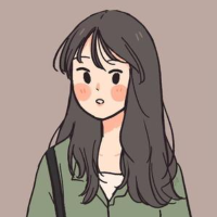 论芸轩