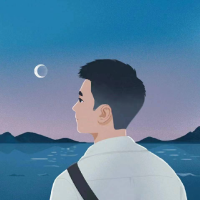 Y学长的学历分享日志