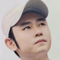 小狼哥