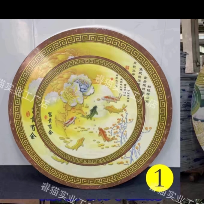 爆风