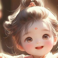 七七故事