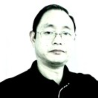 榮生社会观