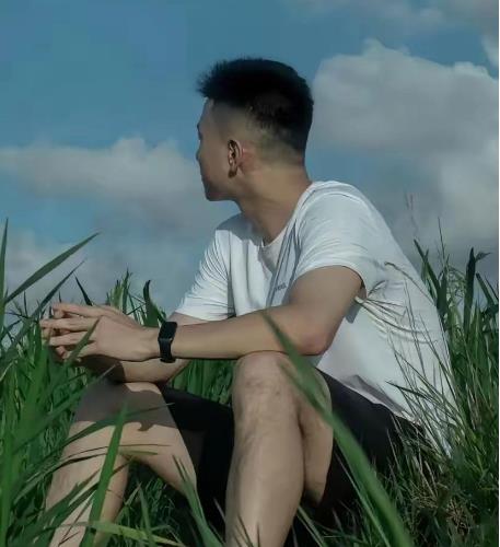 广东揭阳，事发当天下午，突然邻居王某急匆匆地敲响了陈某家的门。王某一脸焦急地说自