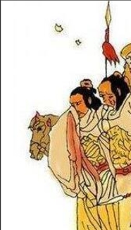 蒙古灭亡南宋为什么花了40多年? 