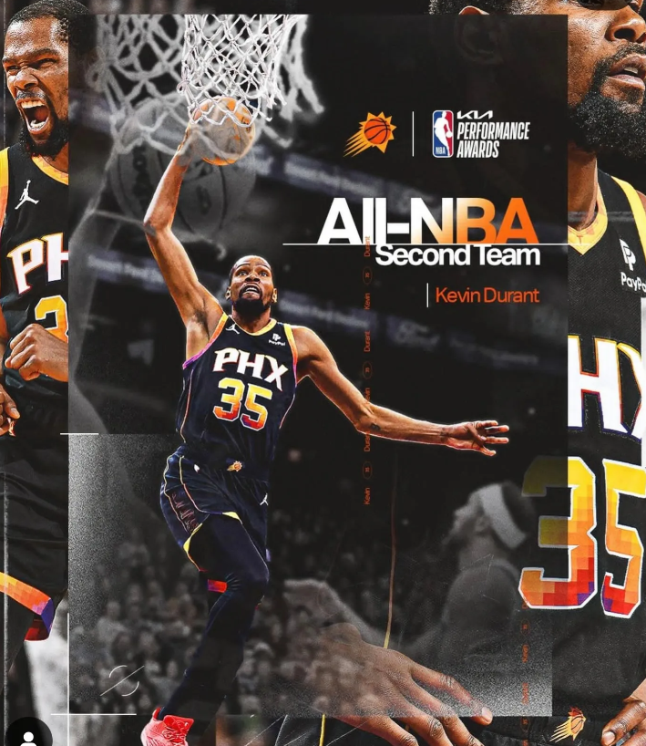 比尔我觉得大概率走不了了。之前NBA大部分是有关比尔，巴特勒的消息，是因为其他球