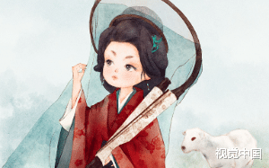 我娘是个恋爱脑，我是她最疼爱的孩子，谁知她竟然修的是杀子成仙道？？？