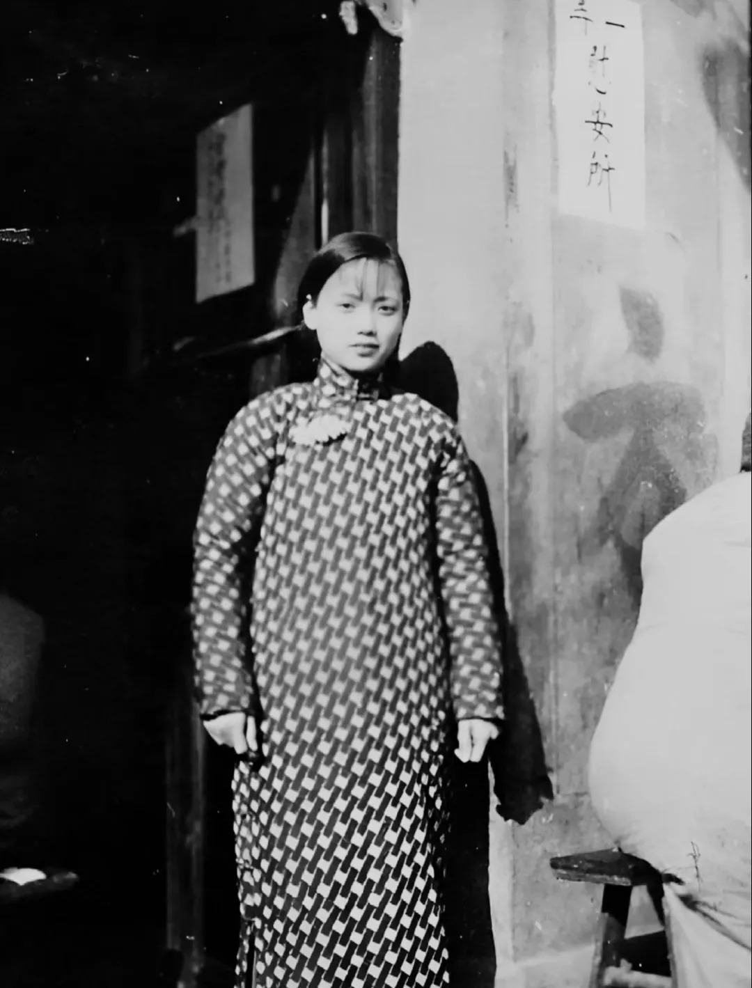 日本道歉能否抚平历史伤痛                            