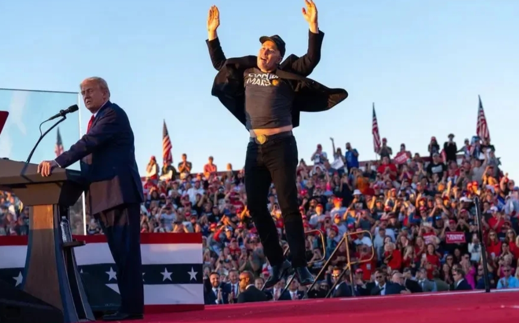 拜登真是“此地无银三百两”，硬是给伊朗难堪。他声称得到可靠情报说是伊朗要干掉特朗