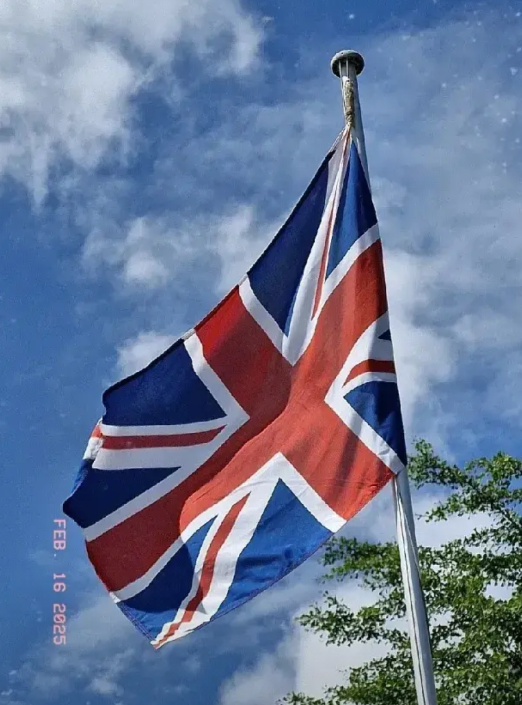 快讯！英国防务大臣希利（Grant Shapps）与乌克兰国防部长召开联合记者会