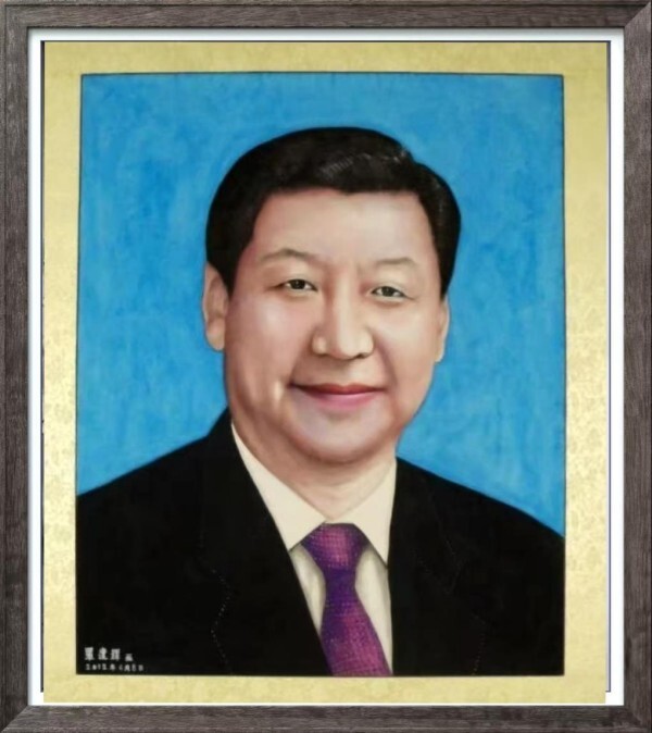 üǽ黭  ޽