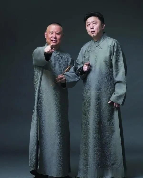 从张番刘铨淼看郭德纲收徒得失成败,上过春晚不如郭德纲夸他一句(相声有新人张番刘铨淼的相声合集)-第6张图片-九妖电影 从张番刘铨淼看郭德纲收徒得失成败,上过春晚不如郭德纲夸他一句(相声有新人张番刘铨淼的相声合集)-第6张图片-九妖电影
