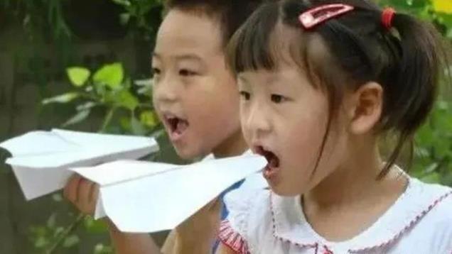 别想简单了！不只是歼-36遥遥领先：KJ-3000或让北约空军“绝望”