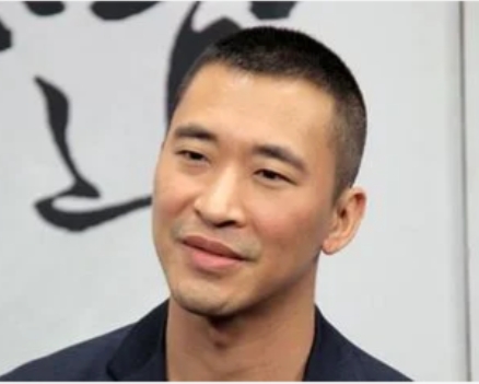 黄立行：跨界的音乐与演艺巨星