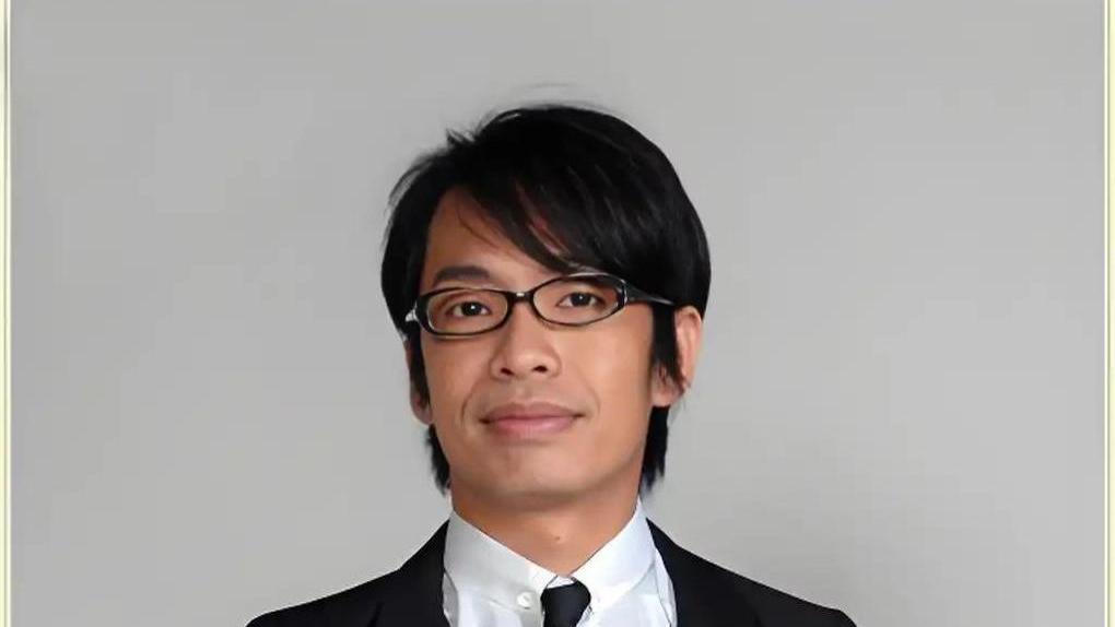 《流星花园》重温：致敬逝去明星，感慨生命无常！