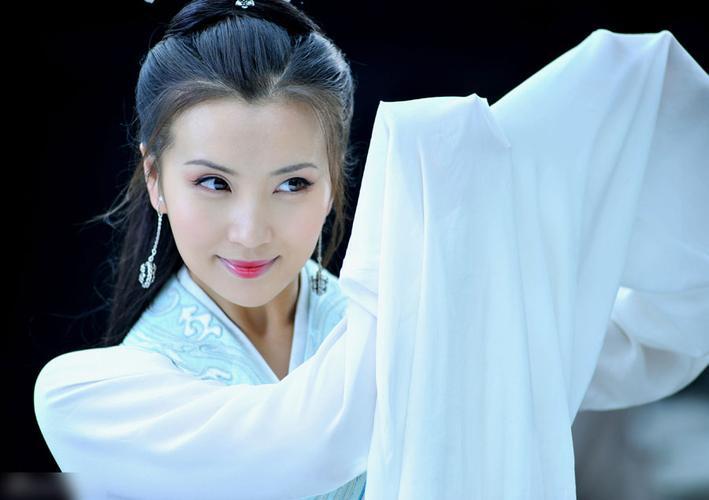 陈梦与宋茜、陈好欢乐相聚
