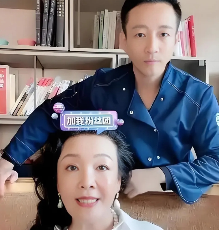 细品张兰和汪小菲被永封的理由，就知道他们不冤！

抖音平台给出的理由是：屡次违规