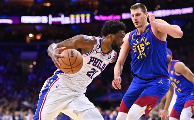 NBA赛季激战正酣，全明星首发公布后竞争更趋白热化。西部湖人、快船为争第五名展开