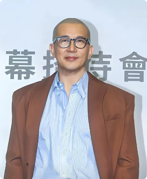 大S去世后，具俊晔家底被扒！
原来人家不仅在韩国有7000多万台币的豪宅，和宋慧
