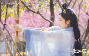 重生后，太子妃她不爱了