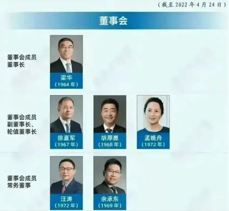 很抱歉，服务太火爆了，请您稍后再试