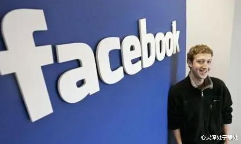 外国的软件为什么中国注册不了