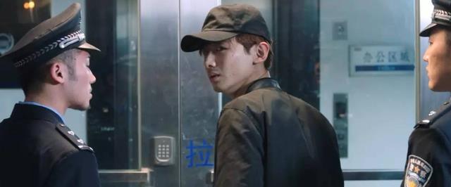有种差距叫男二颜值碾压男主，肖战上榜，看到白敬亭：是我不懂了（男二比男主火的电视剧）-第60张图片-九妖电影