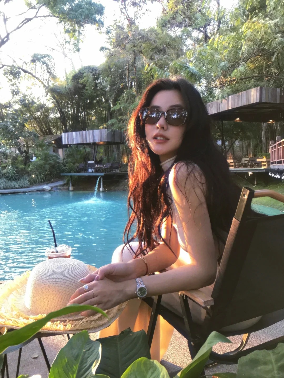 闲散人员🙎‍♀️
库存大王#日常