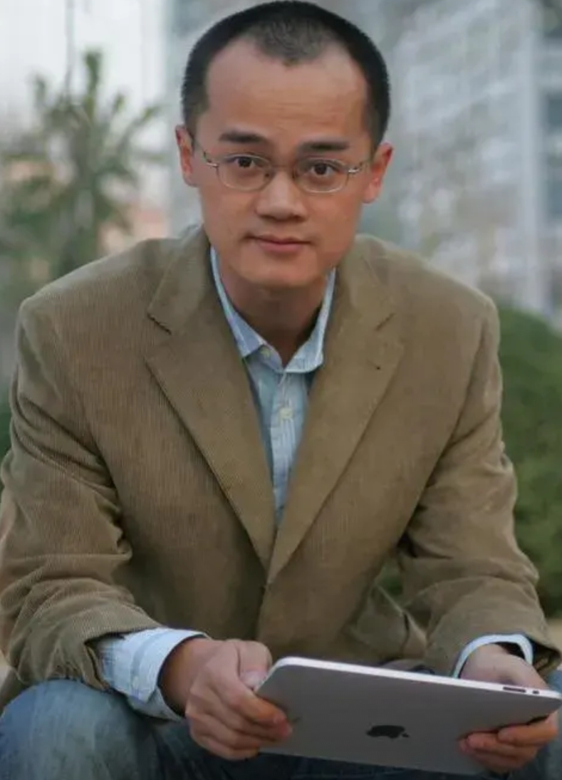 瞧瞧！美团近年来的骑手情况
美团2020年不到300万骑手
美团2021年有超5