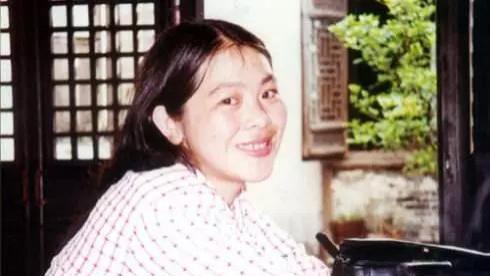 东北作家迟子建