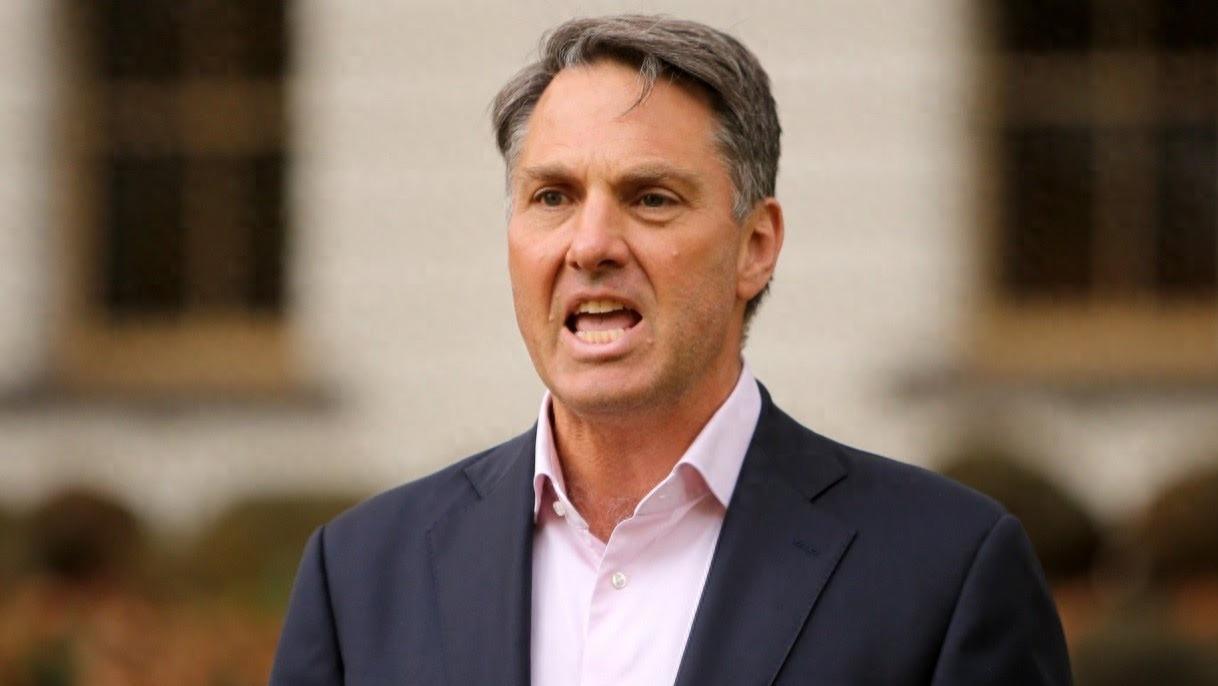 澳新不满激增，南太平洋军演，中国崛起挑战几何？