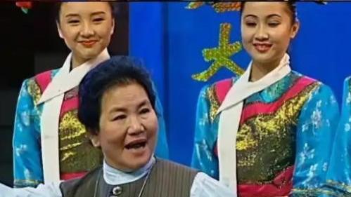 春晚少了谁，都不得劲儿！