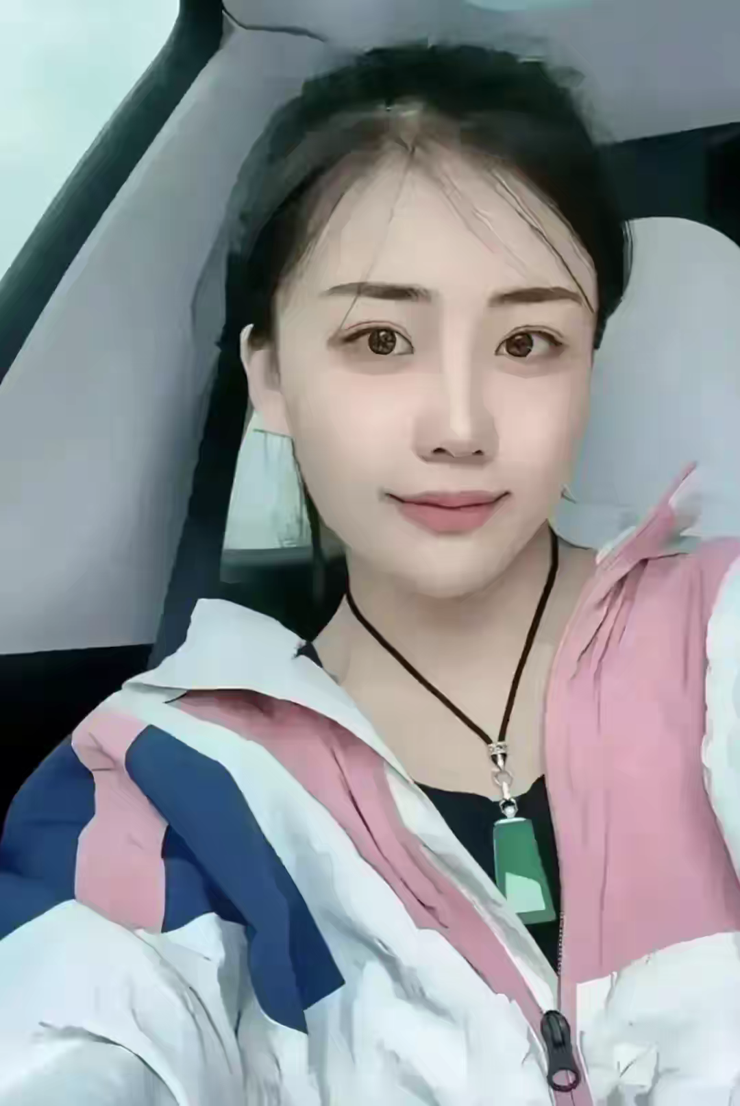 和男朋友在一起3年准备结婚，我妈要了16.6万彩礼，我男朋友没意见，但是我妈后面