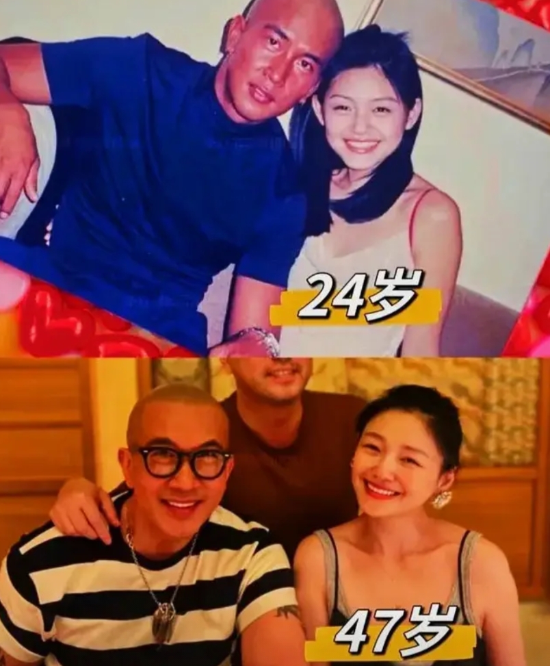 大s太眼高手低，这样子的人注定是得不到幸福。

当她参加安以轩的生日聚会，得知面