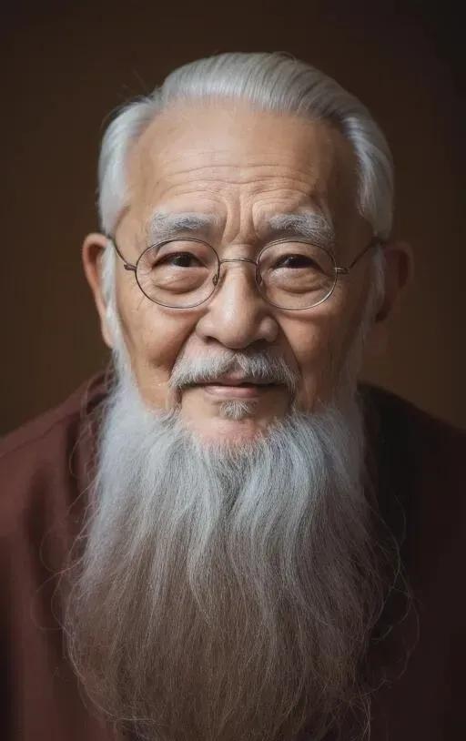 念念不忘，必有回响
这不是迷信是玄学：
1 家中有远行的人，千万要接，祈愿他们旅