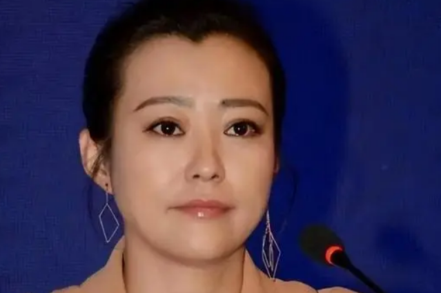 与刘烨离婚5年后,她独自带着双胞胎儿子生活,郝蕾如今后悔吗?(郝蕾和老公刘烨是怎么认识的)-第14张图片-九妖电影 与刘烨离婚5年后,她独自带着双胞胎儿子生活,郝蕾如今后悔吗?(郝蕾和老公刘烨是怎么认识的)-第14张图片-九妖电影