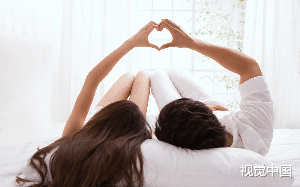 当婚姻变成牢笼，我决定不再做婚姻的囚徒，“砍”破这牢笼