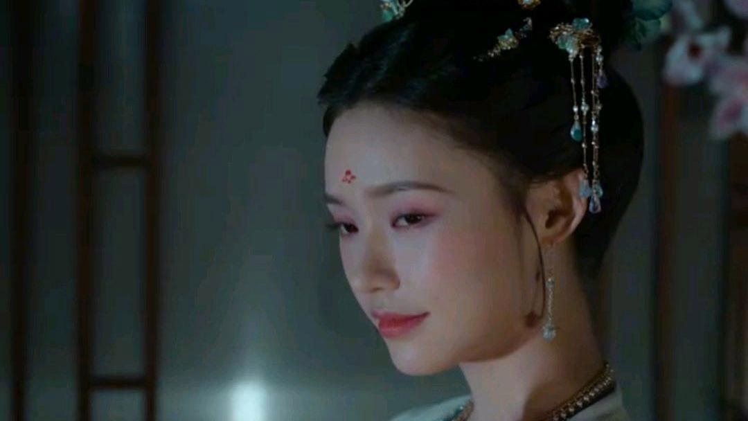 林允方逸伦甜宠来袭，《怎敌她千娇百媚》开播，结局究竟如何？